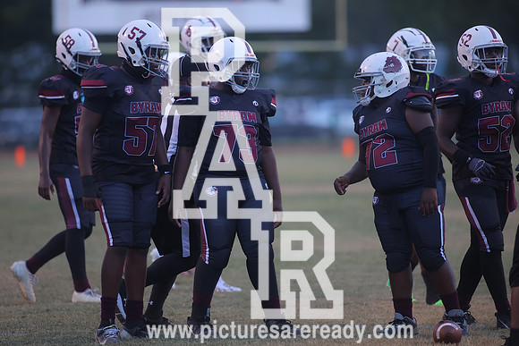 2025_Fball_NWRvsByram-104