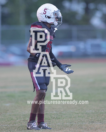 2025_Fball_NWRvsByram-107