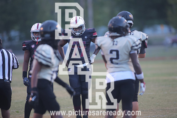 2025_Fball_NWRvsByram-105