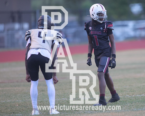 2025_Fball_NWRvsByram-108