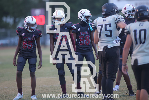 2025_Fball_NWRvsByram-106