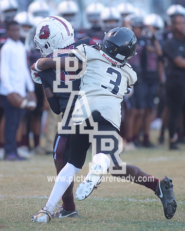 2025_Fball_NWRvsByram-109