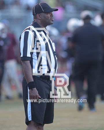 2025_Fball_NWRvsByram-110