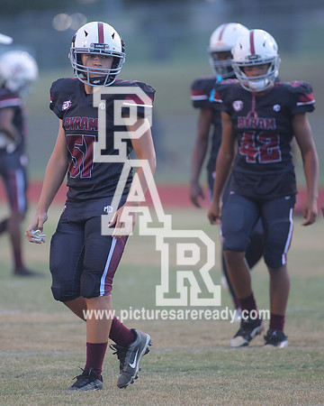 2025_Fball_NWRvsByram-111