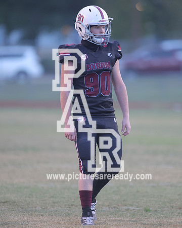 2025_Fball_NWRvsByram-115