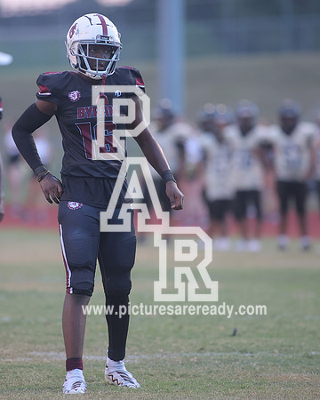 2025_Fball_NWRvsByram-112