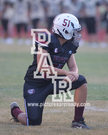 2025_Fball_NWRvsByram-117