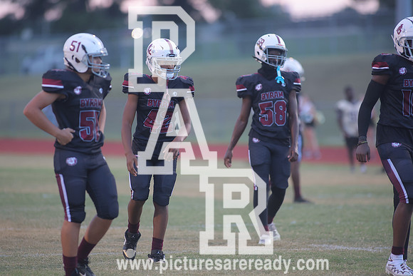 2025_Fball_NWRvsByram-113