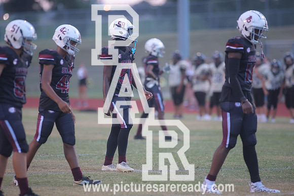 2025_Fball_NWRvsByram-114
