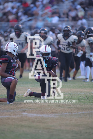 2025_Fball_NWRvsByram-116