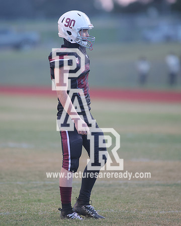 2025_Fball_NWRvsByram-118