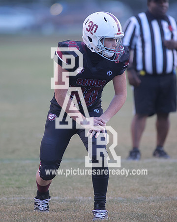 2025_Fball_NWRvsByram-120