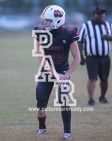 2025_Fball_NWRvsByram-119