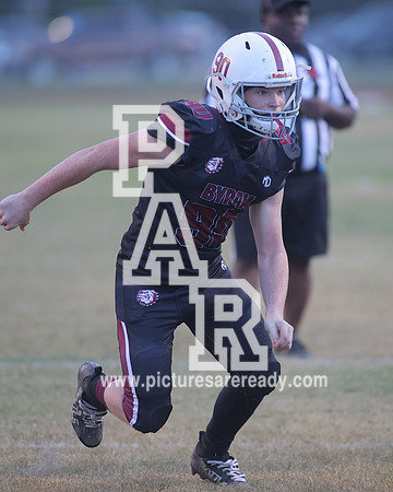 2025_Fball_NWRvsByram-121