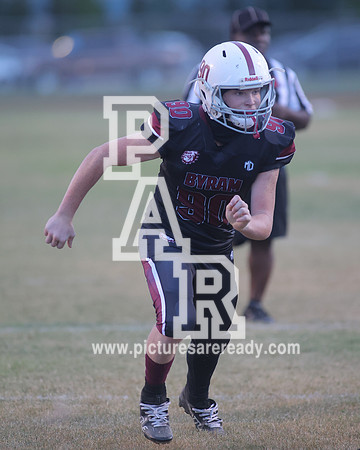 2025_Fball_NWRvsByram-122