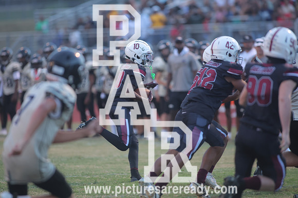 2025_Fball_NWRvsByram-123