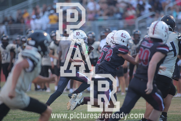 2025_Fball_NWRvsByram-124