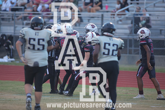 2025_Fball_NWRvsByram-125