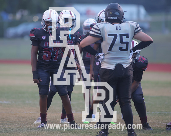 2025_Fball_NWRvsByram-127