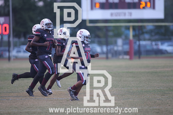 2025_Fball_NWRvsByram-126
