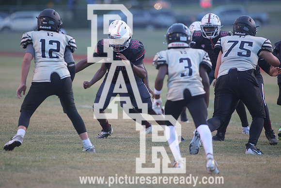 2025_Fball_NWRvsByram-128