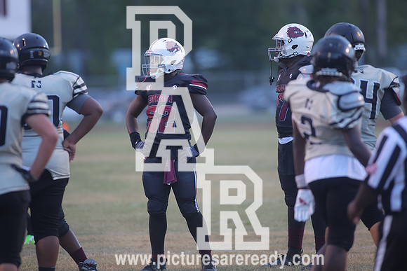 2025_Fball_NWRvsByram-130