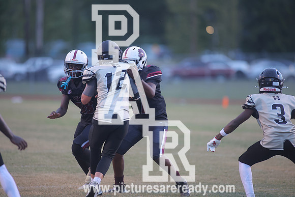 2025_Fball_NWRvsByram-129