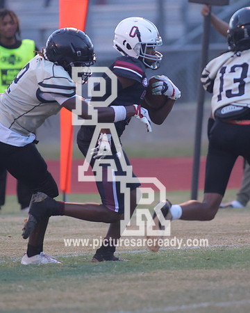 2025_Fball_NWRvsByram-136