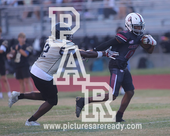 2025_Fball_NWRvsByram-134