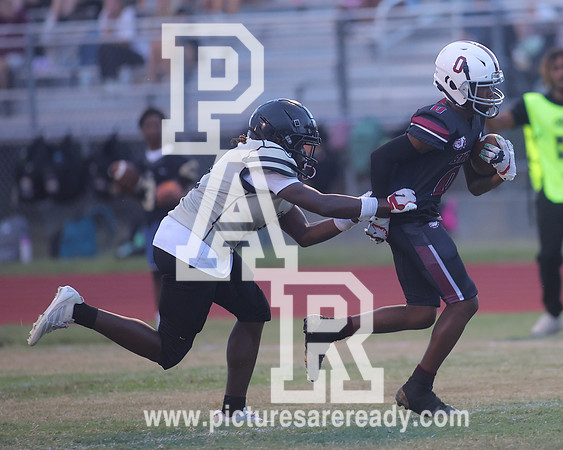 2025_Fball_NWRvsByram-135