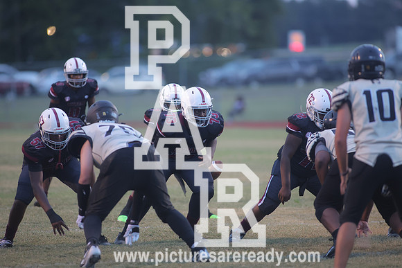 2025_Fball_NWRvsByram-133