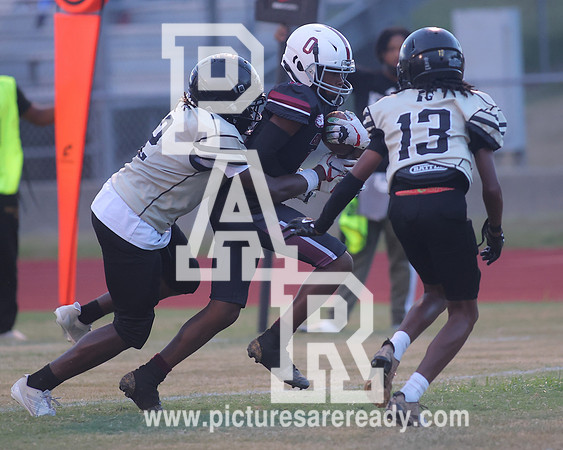 2025_Fball_NWRvsByram-137