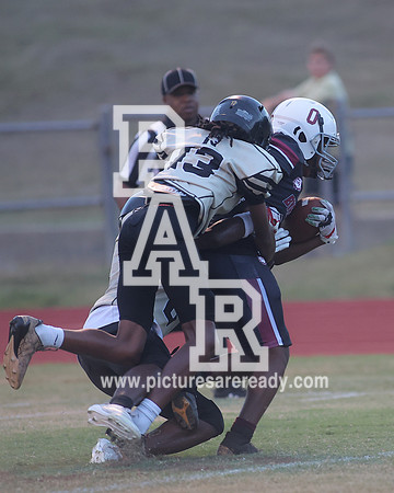 2025_Fball_NWRvsByram-138