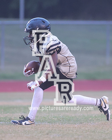 2025_Fball_NWRvsByram-144