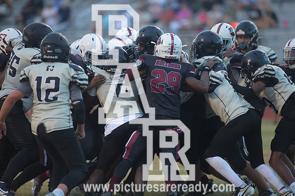 2025_Fball_NWRvsByram-139