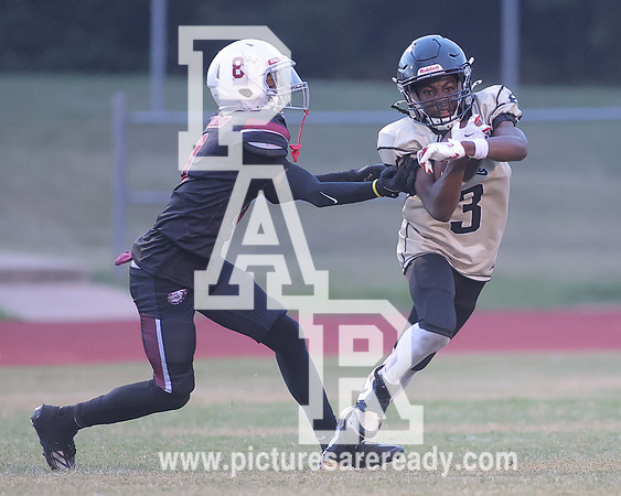 2025_Fball_NWRvsByram-145