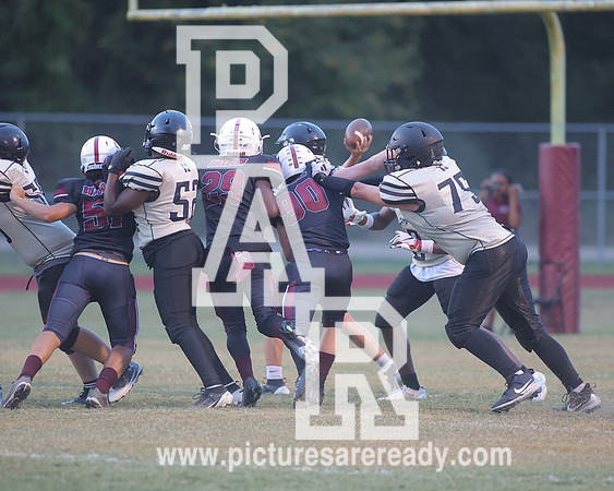 2025_Fball_NWRvsByram-143