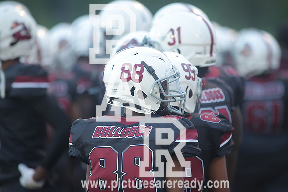 2025_Fball_NWRvsByram-142