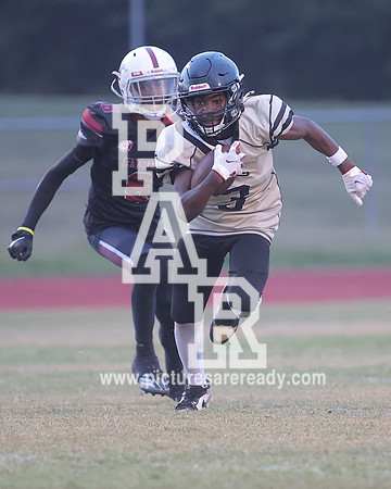 2025_Fball_NWRvsByram-146