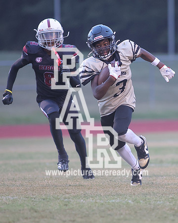 2025_Fball_NWRvsByram-147