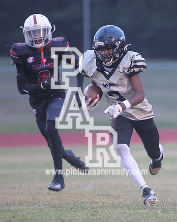 2025_Fball_NWRvsByram-148