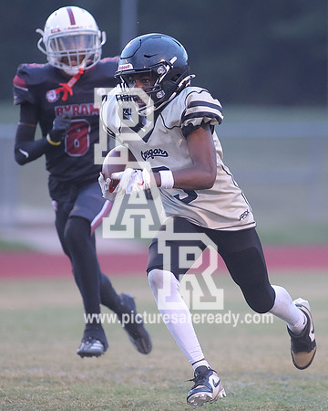 2025_Fball_NWRvsByram-149
