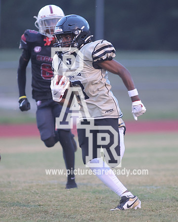 2025_Fball_NWRvsByram-150