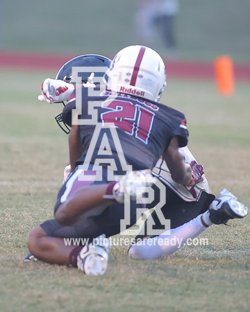 2025_Fball_NWRvsByram-153