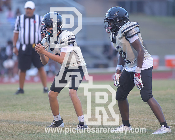 2025_Fball_NWRvsByram-154