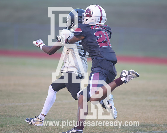 2025_Fball_NWRvsByram-152