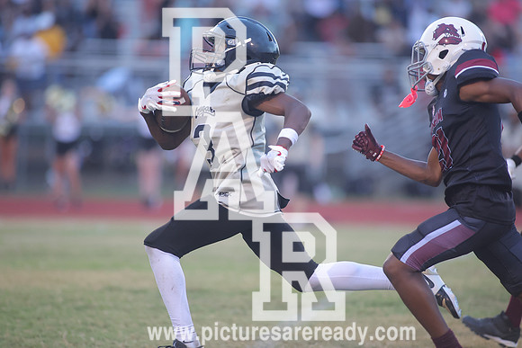 2025_Fball_NWRvsByram-151