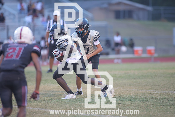 2025_Fball_NWRvsByram-155