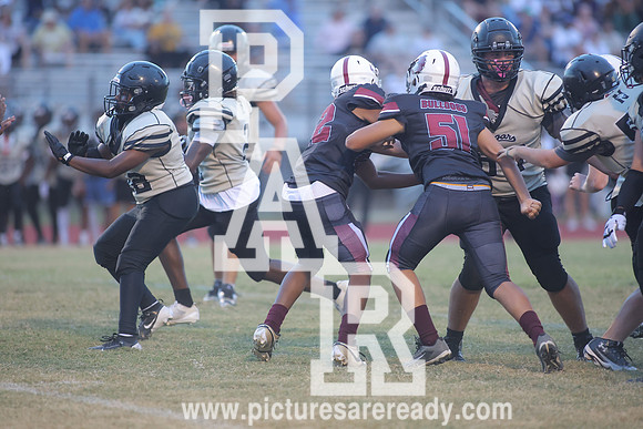 2025_Fball_NWRvsByram-156