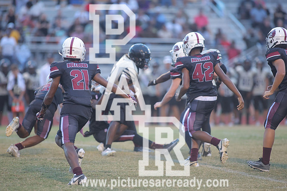 2025_Fball_NWRvsByram-157